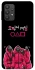 Чохол на Samsung Galaxy A32 (A325F) 4G squid game v5 фото 1 з 1