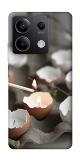 Чехол на Xiaomi Redmi Note 13 5G Eggcellent фото 1 из 1
