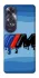 Чехол на Oppo A60 BMW v14 фото 1 из 1
