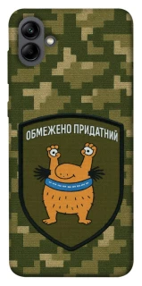 Чехол на Samsung Galaxy A04 Ограниченно годен фото 1 из 1