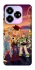 Чохол на ZTE Nubia V60 Desing Toy Story ver.4 фото 1 з 1