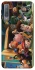 Чохол на Samsung A750 Galaxy A7 (2018) Toy Story ver.2 фото 1 з 1