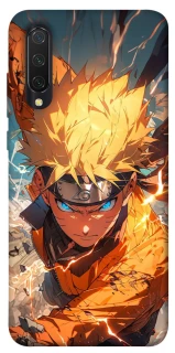 Чехол на Xiaomi Mi CC9 / Mi 9 Lite Minato v2 фото 1 из 1