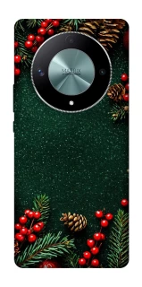 Чохол на Huawei Magic6 Lite Новорічний v30 фото 1 з 1