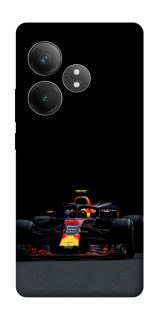 Чохол на Realme GT Neo 6 F1 фото 1 з 1