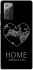 Чохол на Samsung Galaxy Note 20 Миколаїв Home фото 1 з 1