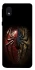 Чохол на Samsung Galaxy M01 Core / A01 Core Spiderman icon фото 1 з 1