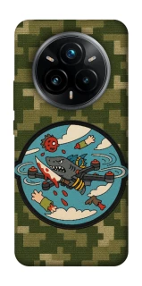 Чохол на Realme 14 Pro FPV drone фото 1 з 1