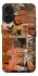 Чехол на Apple iPhone 17 (6.3") Halloween Style ver.3 фото 1 из 1