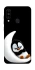Чехол на ZTE Blade A7 (2020) My Penguin фото 1 из 1