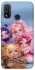 Чохол на Huawei P Smart (2020) SKULLPANDA × My Little Pony Ver.1 фото 1 з 1