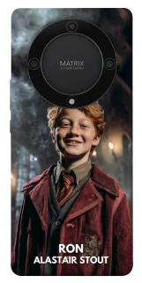 Чехол на Huawei Magic5 Lite New Harry Potter ver.3 фото 1 из 1