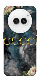 Чохол на Nothing Phone (2a) Gucci ver.7 фото 1 з 1