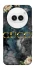 Чохол на Nothing Phone (2a) Gucci ver.7 фото 1 з 1