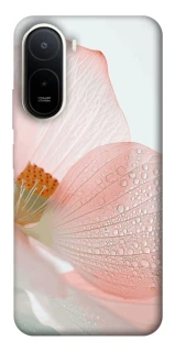 Чохол на Xiaomi Redmi A7 Pro 4G Flowers zon фото 1 з 2