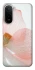 Чохол на Xiaomi Redmi A7 Pro 4G Flowers zon фото 1 з 2