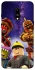 Чохол на OnePlus 7 Roblox galaxy warriors фото 1 з 1