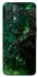 Чохол на Realme 9 Pro Warcraft Illidan v2 фото 1 з 1