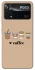 Чохол на Xiaomi Poco X4 Pro 5G Your coffee фото 1 з 1