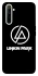 Чохол на Realme 6 Linkin Park logo ver.1 фото 1 Чохол на Realme 6 Linkin Park logo ver.1 фото 1 з 1