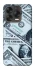Чехол на ZTE Blade V70 Design 1 доллар фото 2 из 2