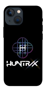 Чехол на Apple iPhone 13 mini (5.4") K-Pop Demon Hunters ver.17 фото 1 из 1