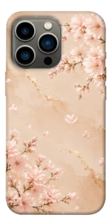 Чохол на Apple iPhone 13 Pro (6.1") Sakura ver.2 фото 1 з 1
