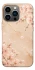 Чехол на Apple iPhone 13 Pro (6.1") Sakura ver.2 фото 1 из 1