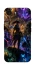Чохол на Apple iPhone 16e (6.1") My Games ver.3 фото 1 з 1