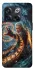 Чохол на OnePlus 10T Witcher V1 фото 1 з 1
