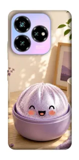 Чохол на ZTE Nubia V60 Design Dumpling ver.4 фото 1 з 1