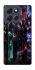 Чохол на Motorola Moto G86 Power League of Legends ver.2 фото 1 з 1