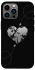 Чохол на Apple iPhone 13 Pro Max (6.7") Love aesthetic ver.12 фото 1 з 1