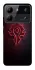 Чохол на ZTE Blade A54 4G WOW forever v1 фото 1 з 1