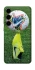 Чохол на Samsung Galaxy S25 FE Football Ball 2024 фото 1 з 1