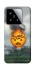 Чохол на Xiaomi 15 Moscow never sleeps ver.2 фото 1 з 1