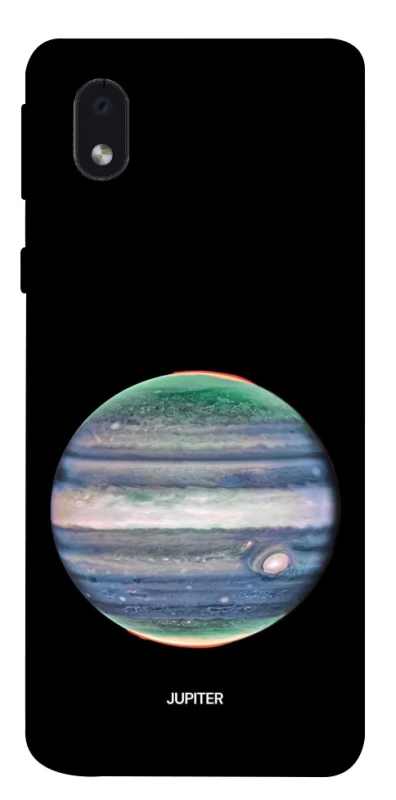 Чехол на Samsung Galaxy M01 Core / A01 Core Jupiter фото 1 из 1