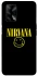Чохол на Oppo A74 4G Nirvana ver.1 фото 1 з 1