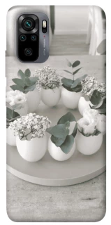 Чохол на Xiaomi Redmi Note 10 / Note 10s Mood фото 1 з 1