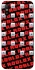 Чехол на Xiaomi Redmi 9A Roblox aesthetics ver.9 фото 1 из 1