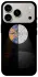 Чохол на Apple iPhone 18 Pro Wednesday room фото 1 з 2