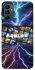 Чехол на Samsung Galaxy M34 5G Roblox aesthetics ver.10 фото 1 из 1
