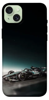 Чохол на Apple iPhone 15 Plus (6.7") F-1 ver.4 фото 1 з 1