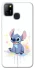 Чехол на Infinix Hot 10 Lite Stitch ver.4 фото 1 Чехол на Infinix Hot 10 Lite Stitch ver.4 фото 1 из 1