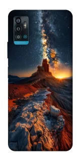 Чехол на ZTE Blade A71 Canyon фото 1 из 1