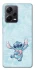 Чохол на Xiaomi Redmi Note 12 Pro+ 5G Stitch ver.9 фото 1 з 1