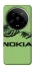Чохол на Xiaomi 14 Ultra Nokia фото 1 з 1