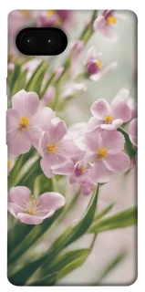 Чохол на Google Pixel 7a Spring фото 1 з 1