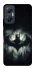 Чохол на Infinix Hot 20 5G Batman icon фото 1 з 1