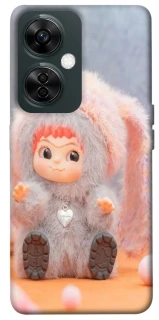 Чохол на OnePlus Nord CE 3 Lite Wakuku ver.1 фото 1 з 1